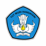 Kemdikbud