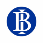 Bank Indonesia