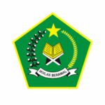 Kemenag