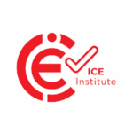 ICE-Institute