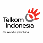 Telkom Indonesia