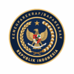 Kemenparekraf