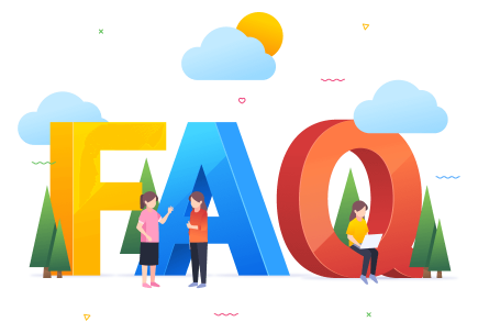 faq-large-image