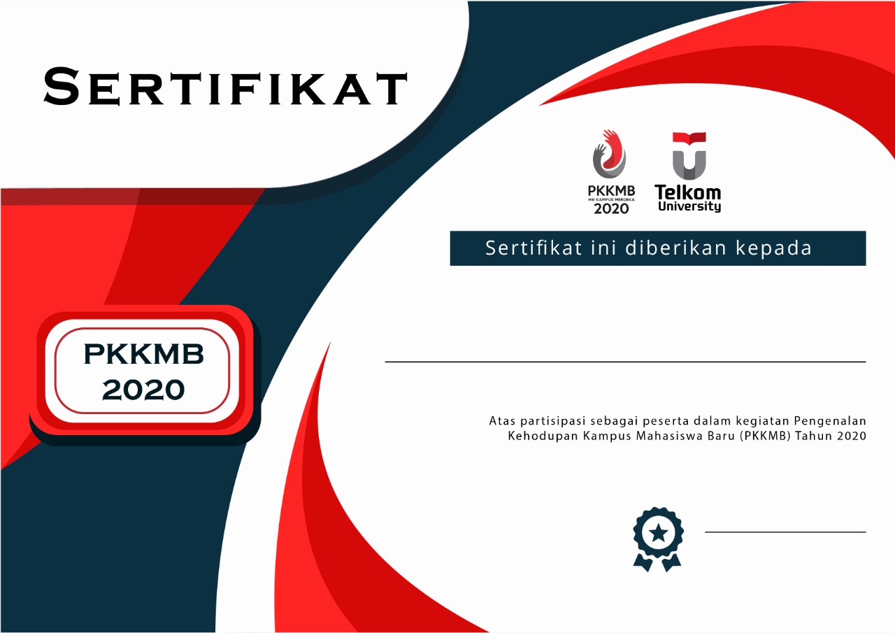 1704875971bg-sertifikat-2020.jpeg